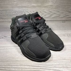 NEW Adidas EQT Equipment Support - Size 7.5